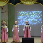 image (16)